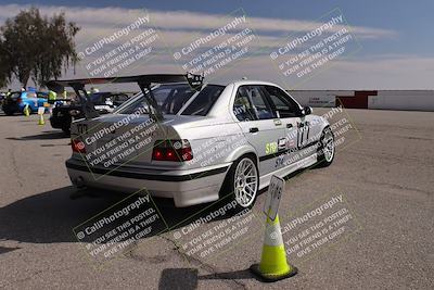 media/Oct-25-2025-CalClub SCCA (Sat) [[34c778dfbe]]/Around the Pits/